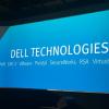 Dell Technologies сократит 2000-3000 сотрудников до конца года