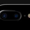 Аналитик считает, что iPhone 8 не получит сдвоенную камеру