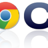О перспективах поддержки российских шифрсьютов в браузерах Chrome от Google