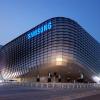 Выделяя больше средств на OLED, Samsung рискует потерять крупного заказчика полупроводниковых изделий