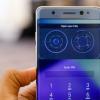 За проблемы со смартфоном Galaxy Note7 компания Samsung уже заплатила 14,3 млрд долларов рыночной капитализации