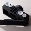 SLO: пленочная фотокамера, полностью распечатанная на 3D-принтере
