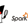 Твоя Data такая большая: Введение в Spark на Java