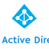 Azure Active Directory теперь и в новом ARM портале