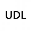 UDL-поддержка
