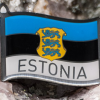 Как Эстония применяет блокчейн в масштабах целого государства