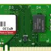 Модули памяти Innodisk DDR3L-1866 предназначены для промышленных систем на платформе Intel Apollo Lake