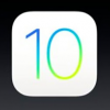 Настройки безопасности iOS 10, на которые следует обратить внимание