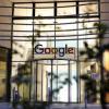 Google заподозрили в неуплате налогов в Индонезии