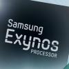 По слухам, SoC Exynos 8895 сможет обрабатывать изображения с камеры на 70-80% быстрее предшественника