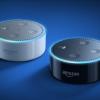 Представлено обновленное устройство Amazon Echo Dot