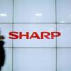 Samsung Electronics продала все акции компании Sharp