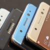 Компания Amperex Technology Limited временно станет основным поставщиком аккумуляторов для смартфонов Samsung Galaxy Note7