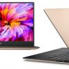 Обновлены ноутбуки Dell Inspiron 15 5000 и 17 5000