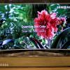 Телевизоры Samsung SUHD Quantum Dot TV получили пожизненную гарантию на случай «выгорания» экрана