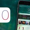 Потенциальные преимущества iOS 10 для разработки и тестирования мобильных приложений (Перевод статьи)