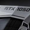 Видеокарта GeForce GTX 1050 с 768 ядрами CUDA и 128-разрядной шиной памяти будет представлена в конце октября