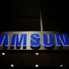 Компания Samsung Electronics продала все принадлежавшие ей акции Seagate и Rambus, и половину акций ASML