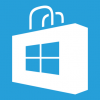 В Windows Store появились десктопные приложения от сторонних разработчиков
