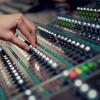 Аудиодайджест 9: Блоги о звуке, музыке и аудиотехнологиях
