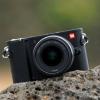 Новая фотокамера Xiaoyi похожа на представителя линейки Leica T-System