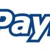 PayPal – Ловушка для неопытных. Осторожно
