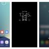 Samsung Galaxy Note7: как отличить потенциально опасные смартфоны от устройств из новых партий