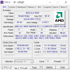 APU AMD A12-9800 разогнали до 4,8 ГГц, используя штатный охладитель AMD Wraith