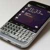 BlackBerry может заявить об уходе с рынка смартфонов уже в ближайшие дни