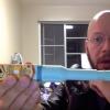 DIY-энтузиасты собрали автоинъектор, аналог EpiPen, за $28,50