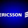 Ericsson уходит из Швеции