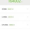 Не представленный официально смартфон Xiaomi Mi 5S установил рекорд в AnTuTu