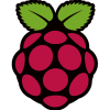 Онлайн конструктор веб-интерфейса для управления Raspberry Pi