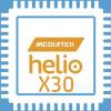 Производством однокристальных систем MediaTek Helio X30 и Helio X35 займется TSMC