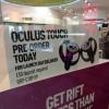 В Великобритании контроллеры Oculus Touch будут стоить значительно больше $200