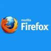 Firefox пишет много данных на SSD. Как это исправить?