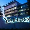 Yahoo подтвердила взлом не менее 500 млн учетных записей