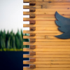 Слух: Twitter готовят к продаже, потенциальные покупатели — Google, Salesforce, Microsoft, Verizon
