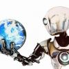 Ученые бояться захвата власти роботами в 2075 году