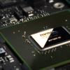 GPU Nvidia могут вернуться в компьютеры Apple