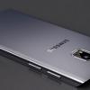 SoC Exynos 8895, которая найдёт применение в смартфоне Samsung Galaxy S8, может получить GPU Mali-G71