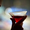 Ученые работают над веществом, которое заменит алкоголь