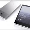 По слухам, смартфон Microsoft Surface Phone получит SoC Snapdragon 830, камеру разрешением 20 Мп и дисплей 2K