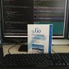 Хобби-проект польского разработчика — усовершенствованная и дополненная версия языка Go