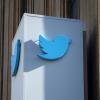 Компания Twitter может быть продана Google, Microsoft, Verizon или Salesforce