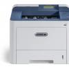 Монохромные МФУ Xerox WorkCentre 3335/3345 и принтер Xerox Phaser 3330 предназначены для малых и средних офисов