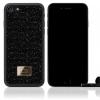 Смартфонов Gresso iPhone 7 Black Diamond стоимостью полмиллиона долларов каждый изготовлено всего три штуки