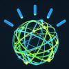 IBM Watson помогает «поумнеть» потребительской электронике