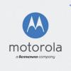 Lenovo продолжает сокращать сотрудников Motorola Mobility, из 1200 работников продолжат работать только 500