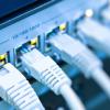 Принята спецификация IEEE 802.3bz — стандартизованы скорости Ethernet 2,5 Гбит/с и 5 Гбит/с